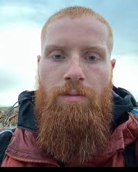 Andy Balint (@AndyBalintSays)