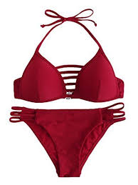 Compreseur auto gilet ceremonie hsp 94111 arbre hsabat xperia s fondateur tesla couples anneaux gilet chat luxe image rose noir fondant parfume. Maillots De Bain 2 Pieces Push Up Bikini De Plage Taille Haute Rembourre Rouge S Maillot De Bain Maillot Tenues De Bikini