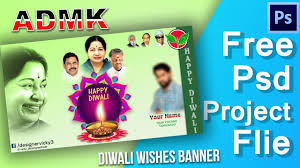 Admk Diwali Wishes Banner For Social Media Template Psd Free Download à®¤à®® à®´ à®² Designer Tamil Youtube New laptops with new innovations. admk diwali wishes banner for social media template psd free download à®¤à®® à®´ à®² designer tamil
