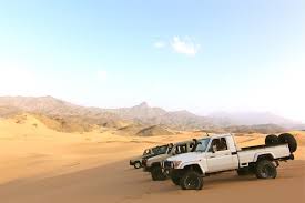 random land cruisers in saudi arabia page 2 expedition portal land cruiser land cruiser 70 series cruisers