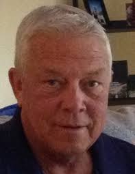 Obituary for Terry S. Shimp