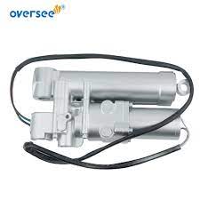For Yamaha F25 50 Hp Outboard Single Ram Power Tilt Trim Unit 65w 43800 02 4dnear Me For Yamaha F25 50 Hp Outboard Single Ram Power Tilt Trim Unit 65w 43800 02 4donline For Yamaha F25 50 Hp