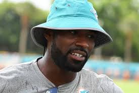 He took issue when the team asked him to return a reported $1.6 million of his signing bonus when he retired in 2016 and the two sides never made up. Notes Calvin Johnson Wanted To Play Elsewhere Before Retiring Pride Of Detroit