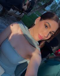 wedding weekend 🤍