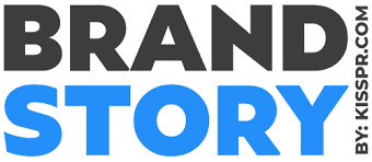 We did not find results for: How To Build Your Company S Brand Story 10 Tools And Resources To Use News Distribution Press Release Service