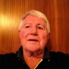 geoff button (@tuisong1)