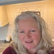 Meet Our Experts And Dedicated Teams