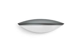 steinel sensor buitenlamp l 825 led ihf ant bt pimxl