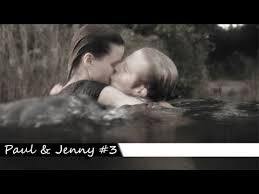 What if you could purchase one holster that can quickly and easily transform into a variety of carry positions? Download Kobra Takibi Jenny Paul 3gp Mp4 Codedwap