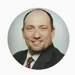 Joseph Debronzo's Instagram, Twitter & Facebook