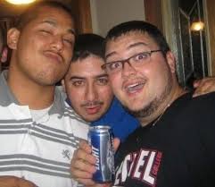 James "Jimmer" DeGaeta's Funeral Details