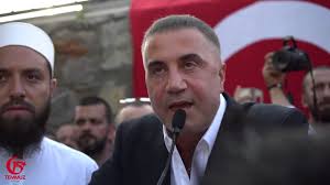 Maybe you would like to learn more about one of these? Sedat Peker Onlari Asacagiz Namusu Maasi Kadar Olan Gazeteciler Adamin Konusmasini Carpitmayin Youtube