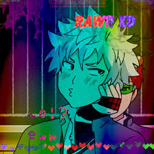 Clowncore Pfp Clown Core Aka Clowncore Are An American Experimental Band Known For Their Nonsense Songs And Weird Clown Aesthetics Dibarisa Want to discover art related to clowncore? dibarisa