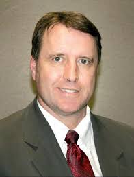 McReynolds Essay Contest honors two: Murray's Speed, Calloway's McCallon  recognized for character trait fairness