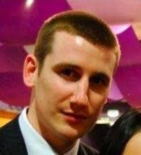 Edward Close Email & Phone Number