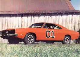 1969 Dodge Charger Pictures Cargurus Dodge Charger 1969 Dodge Charger General Lee