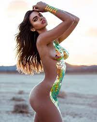 Priscilla Huggins Ortiz Foto Porno - EPORNER