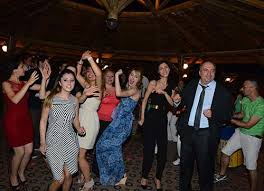 Özel akut kalp damar cerrahisi hastanesi haritası i̇zmir ili içinde nerede olduğu harita merkezinde gösterilmektedir. Akut Hastanesi 3 Yasinda