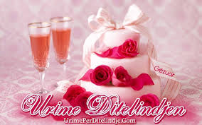 Последние твиты от urime per ditelindje (@urime_ditlindja). áƒ¦ Urime Te Ndrryshme Per Ditelindje áƒ¦ Home Facebook