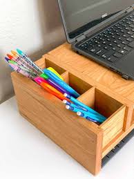 We did not find results for: Diy Laptop Stand Or Monitor Stand The Handyman S Daughter