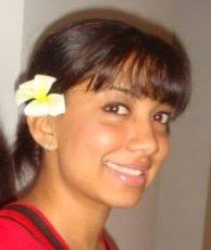 Rajapaksas Manipulate Sri Lankan Airlines Union Through Namal's Stewardess  Girl