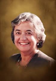 Lois Kathryn Abrams Obituary (2022)