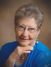 Obituary information for Ruenette Willis