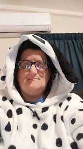 Do cafe au lait spots cause other health problems?