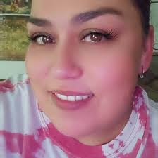 Coordinated Police Response Leads to Apprehension of Three Burglary  Suspects At 12:51 am