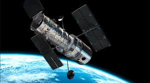 Image result for hubble