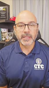 Colegio Teológico del Caribe