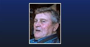 Jack Long Obituary September 15, 2018