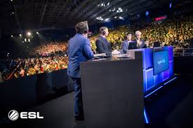 Arena of stars is a 45,000 square feet musical amphitheater in genting highlands, pahang, malaysia, built in 1998. Esl Dota2 On Twitter With Games Like These The Energy In The Arena Of Stars Here In Genting Is Insane Eslone