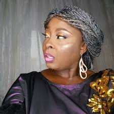 Omotunde Adebowale-david (@officiallolo1) · Lagos