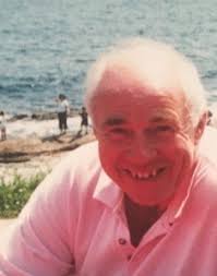 Donald Dyer Obituary (2020)