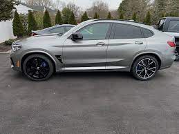 Oct 27, 2020 · short answer: Powder Coating Wheels Xbimmers Bmw X3 Forum