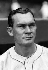 Mike Higgins's Instagram, Twitter & Facebook