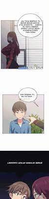 Manga love parameter bahasa indonesia selalu update di komik moe.jangan lupa membaca update manga lainnya ya. Manhwa Lucky Guy Chapter 20 Sub Indo Manhwaland