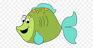 Check spelling or type a new query. Fish Clip Art Cartoon Fish Clip Art Image Fun Green Cartoon Fish Rainbow Fish Clipart Stunning Free Transparent Png Clipart Images Free Download