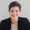 Monica Heide ... Johannes Heidebrecht auf xing.com