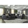Seamlessly merging classic elements with modern trends, the olsberg living room set invites you to bring home the best of then and now. Https Encrypted Tbn0 Gstatic Com Images Q Tbn And9gctgzxhgh9jmapapvpxqflf02yxvmegyqq B7wlwh80z7bdein01 Usqp Cau