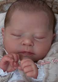 Cassie Ann Brace 2025