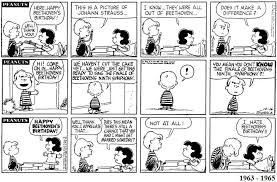 Peanuts By Charles Schulz December 16 1963 Via Gocomics Snoopy Comics Peanuts Comic Strip Peanuts Kids
