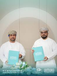 Image result for tbn:s7pUT62d1NifsM::qamarzaman.jeeran.com/%D8%AA%D8%AF%D9%85%D8%B1.jpg