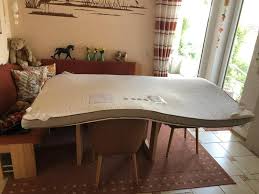 Kaufen, verkaufen und sammeln auf ebay war noch nie so aufregend! Matratzen Schlafzimmer Matratzen Mobel Deko Kleinanzeigen Auf Dem Flohmarkt Auf Kleinanzeigen De