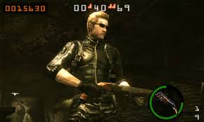 The mercenaries 3d cheats, codes, unlockables, hints, easter eggs, glitches, tips, tricks, hacks, downloads, . Resident Evil The Mercenaries 3d Capcom Captivate 2011 Summary New Details Rely On Horror