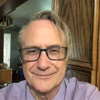 Steven Vimr, MA, LLP