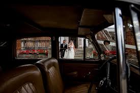 When it came to planning their intimate wedding there was never any doubt this was where they would get married. Buxted Park Wedding Photography Becky Gavin