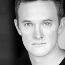 by Tennessee Williams Directed by Cameron Watson Ensemble