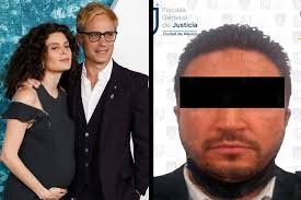 alejandro esparza archivos